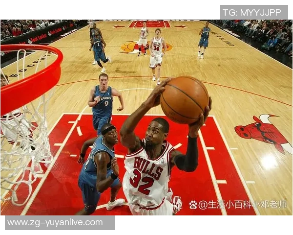 1997年火箭队与爵士的经典对决回顾及其对NBA历史的深远影响分析