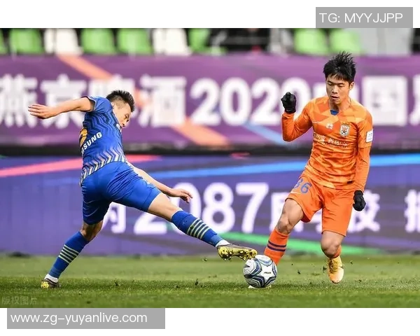 2016年苏宁与鲁能精彩对决回放全程回顾与赛后分析 2016年苏宁与鲁能精彩对决回放全程回顾与赛后分析