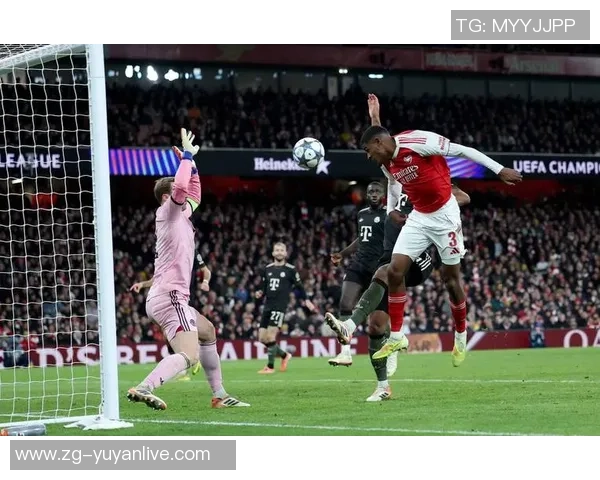 2017年拜仁慕尼黑与阿森纳经典对决回顾与分析