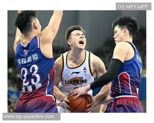 CBA天津对辽宁精彩比赛直播全程回顾与分析