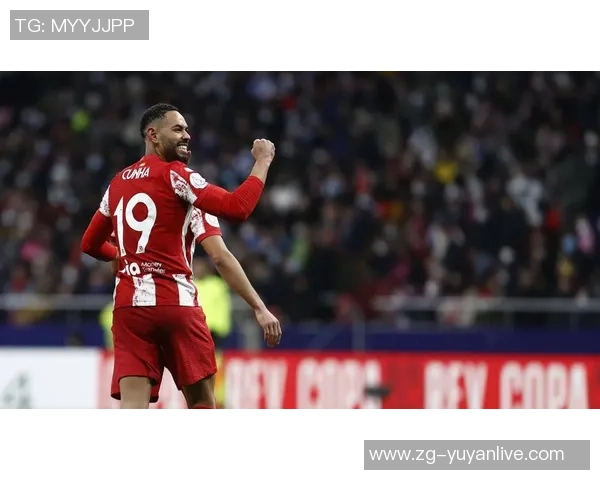 411皇家社会迎战希洪全力争胜力争积分榜上升 411皇家社会迎战希洪全力争胜力争积分榜上升