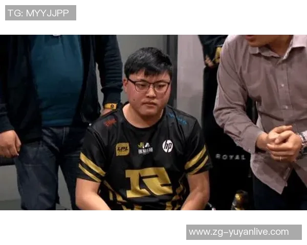 CSGO个人能力排行榜揭晓RNG战队荣登第八名引发热议 CSGO个人能力排行榜揭晓RNG战队荣登第八名引发热议