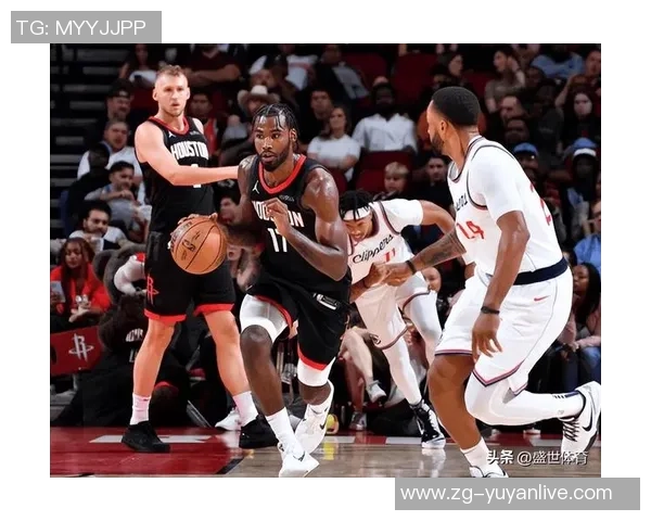 NBA今日直播国王对阵火箭精彩赛事前瞻与预测分析