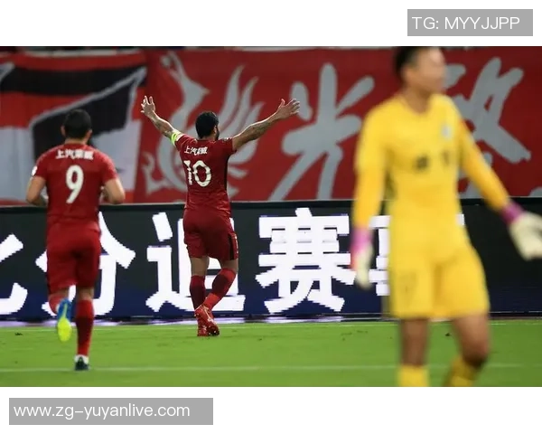 上港与建业精彩对决全场录像回放尽享足球盛宴