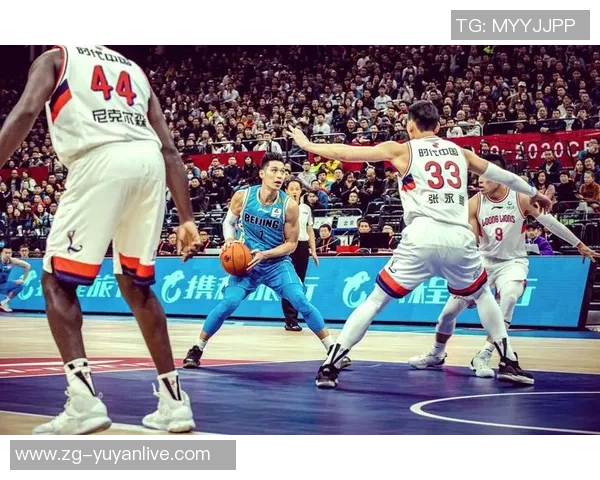 中国男篮对决韩国队高清赛事回顾与精彩瞬间分析