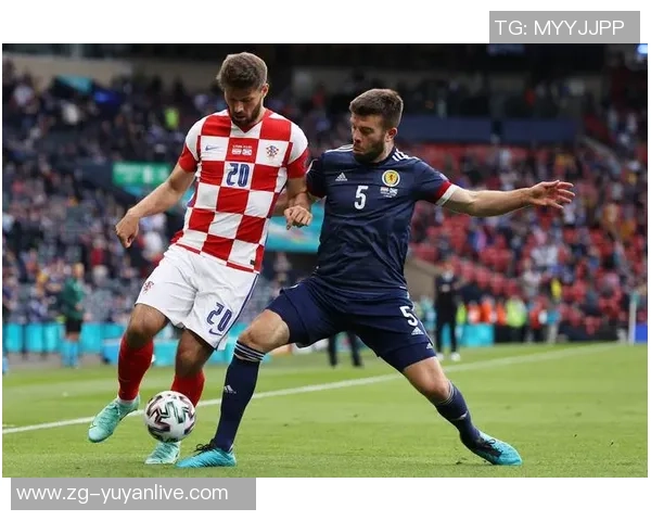 亚美尼亚与芬兰激战正酣比分悬念不断引人关注 亚美尼亚与芬兰激战正酣比分悬念不断引人关注