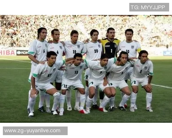 伊朗与阿根廷500强强对决精彩瞬间回顾与分析