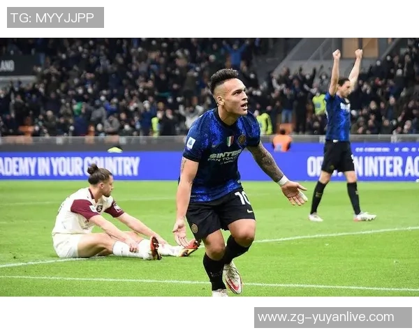 今晚都灵主场迎战国际米兰期待一场精彩对决的足球盛宴