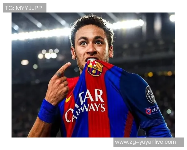 佩德里:新一代足球天才如何引领巴萨重返巅峰之路 佩德里:新一代足球天才如何引领巴萨重返巅峰之路