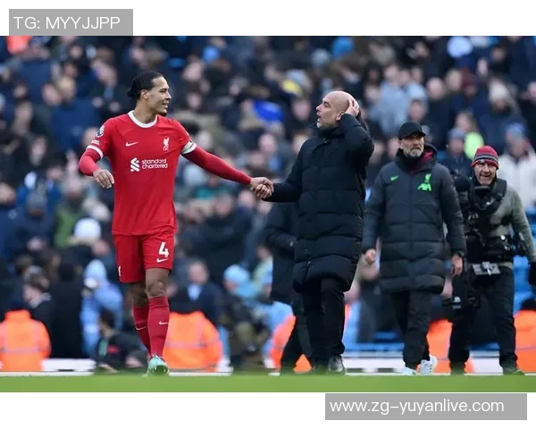 利物浦与曼城历史交锋战绩分析及比赛亮点回顾 利物浦与曼城历史交锋战绩分析及比赛亮点回顾