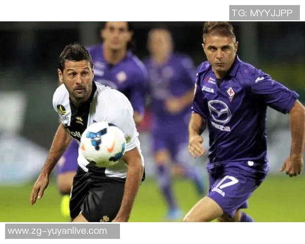 切沃与拉齐奥对决前瞻及比分预测分析,谁能笑到最后 切沃与拉齐奥对决前瞻及比分预测分析,谁能笑到最后