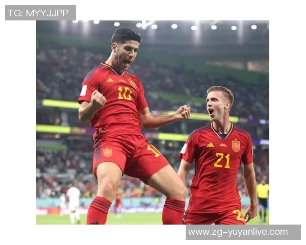 加维领衔新赛季表现出色助力球队争冠目标再创辉煌