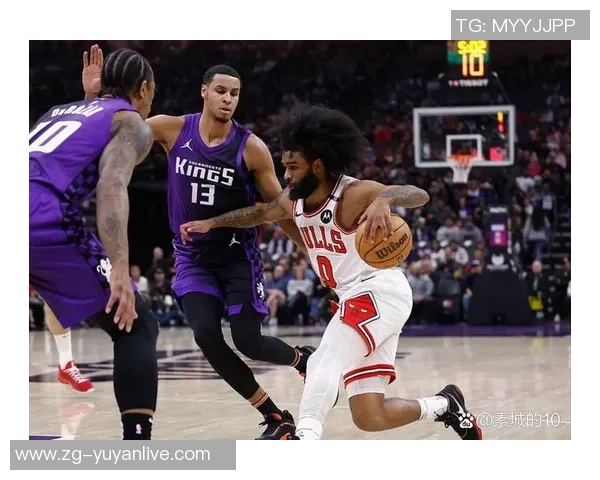 勇士与湖人精彩对决直播比分实时更新尽在这里