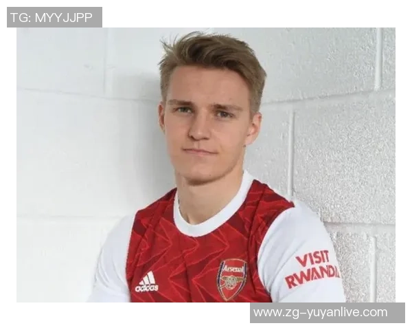 厄德高在国际赛场的表现与未来发展潜力分析 厄德高在国际赛场的表现与未来发展潜力分析