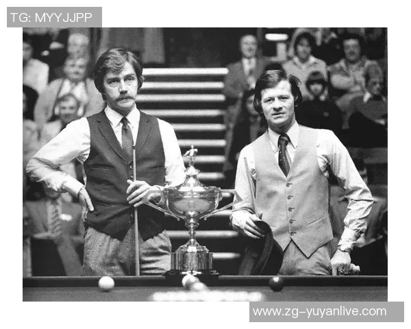 吉米怀特与飓风希金斯的巅峰对决回顾与精彩瞬间分析 吉米怀特与飓风希金斯的巅峰对决回顾与精彩瞬间分析