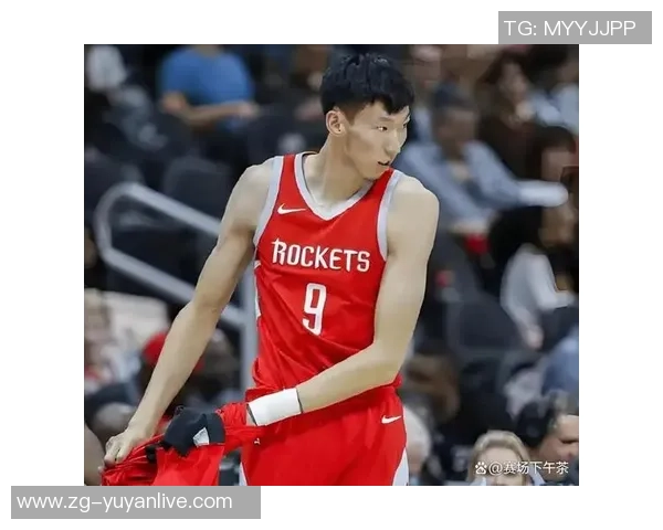 周琦在国际赛场的崛起与挑战:从青涩球员到篮球巨星的成长之路 周琦在国际赛场的崛起与挑战:从青涩球员到篮球巨星的成长之路