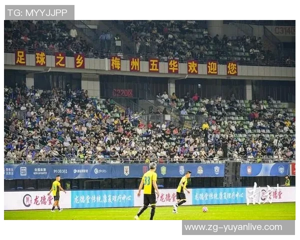 国米迎战卡尔皮全力争胜期待精彩对决与球迷共庆足球盛宴