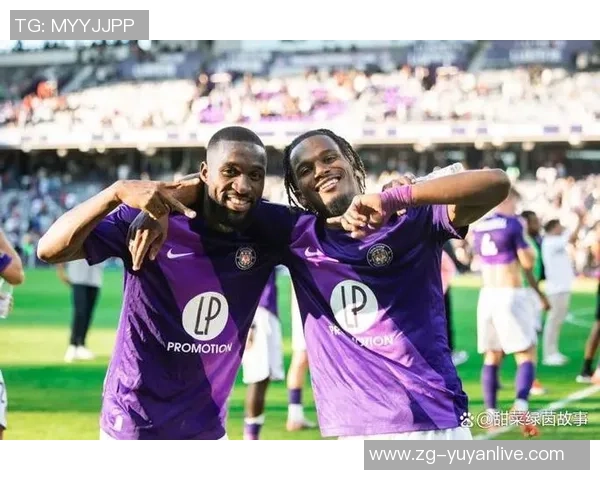 图鲁兹对阵马赛精彩直播全程回顾与赛后分析 图鲁兹对阵马赛精彩直播全程回顾与赛后分析