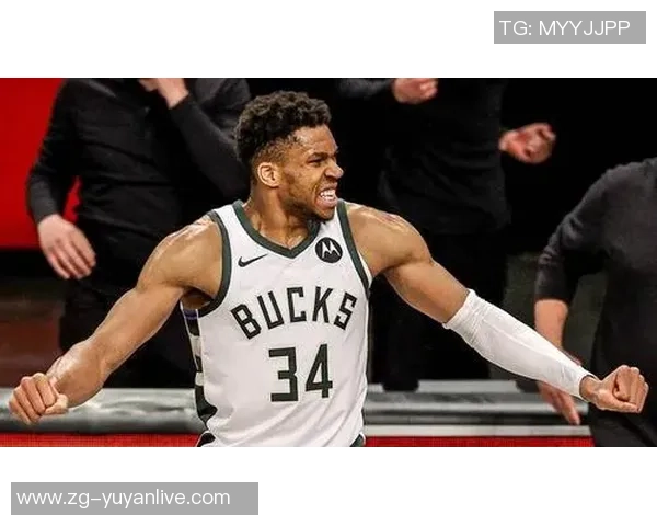 多哥与加纳激战正酣赛果揭晓引发球迷热议