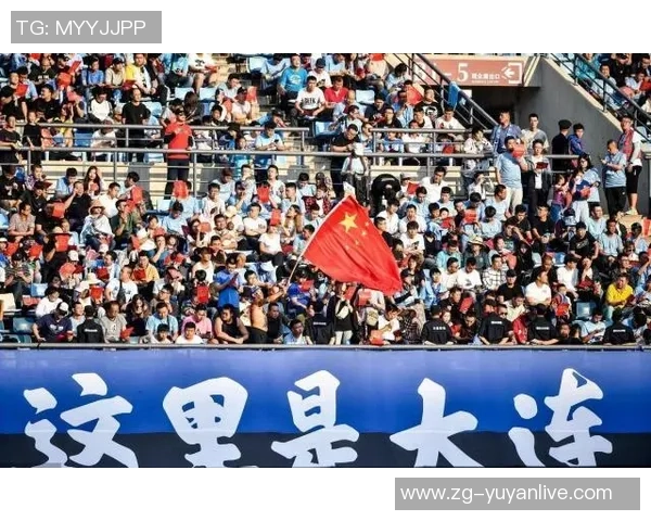 大连一方迎战河床展现实力期待精彩对决与球迷共赴盛宴