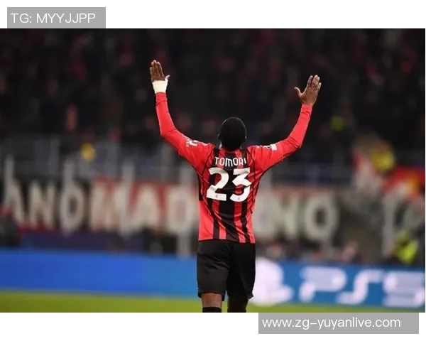 奥林匹亚与拉米亚激战正酣比分悬念引人关注