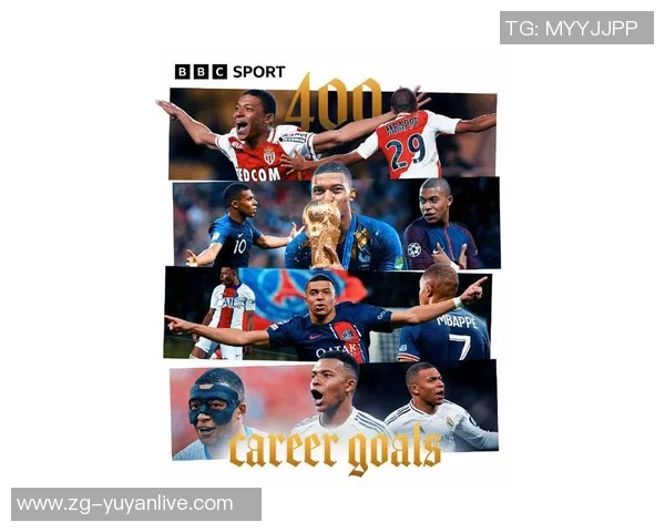 姆巴佩领衔法国队征战世界杯展现超凡实力引发全球关注与期待 姆巴佩领衔法国队征战世界杯展现超凡实力引发全球关注与期待