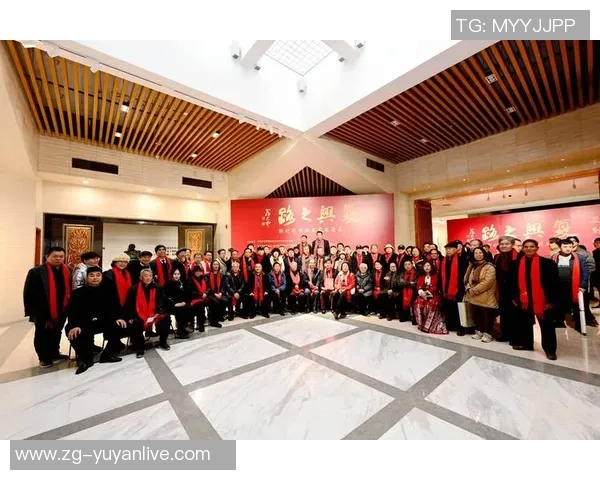 崔永熙:探索新时代的艺术之路与文化传承的深远影响 崔永熙:探索新时代的艺术之路与文化传承的深远影响