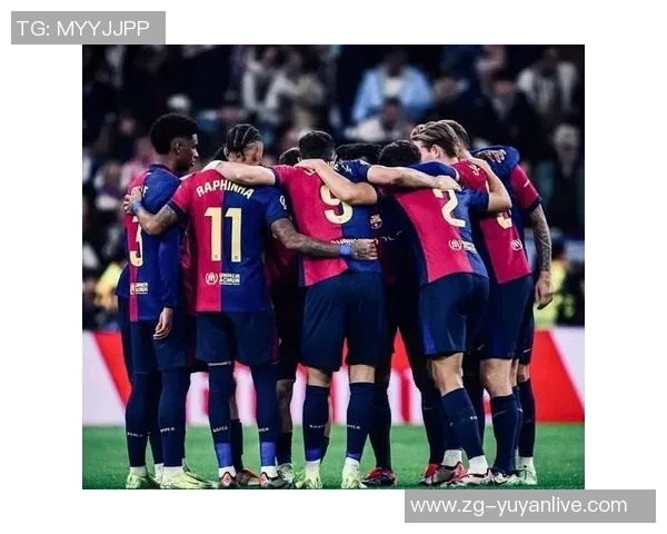 巴萨与皇马激战2016年12月3日经典对决回顾与分析