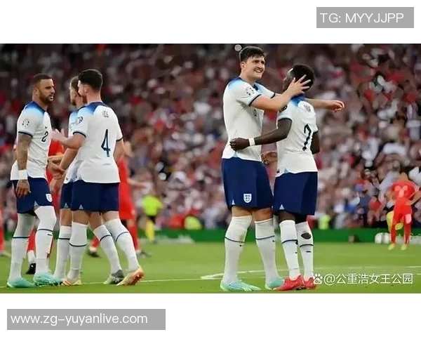 希腊与俄罗斯欧锦赛对决精彩回顾与战术分析