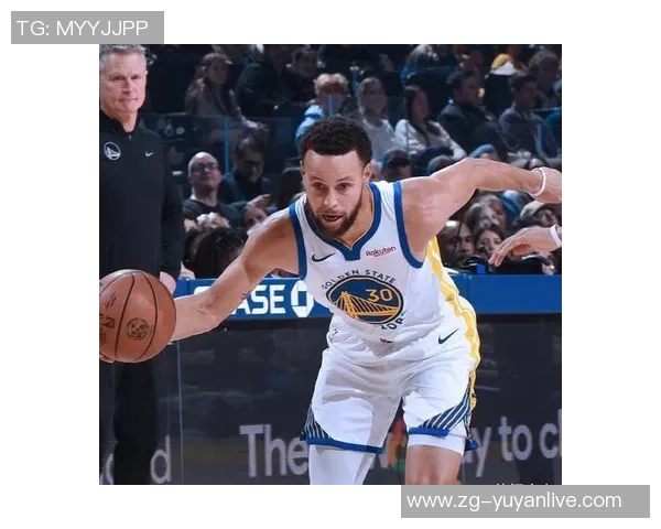 库里三分大赛决赛狂轰20球创历史新纪录引发全场热烈欢呼