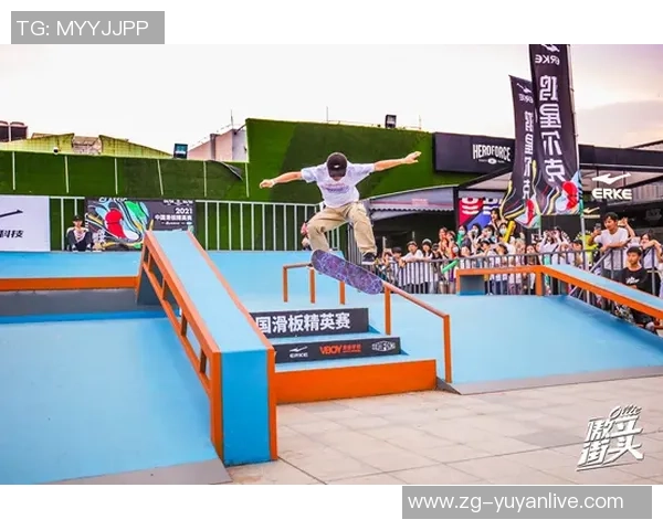 广州滑板队勇夺最新滑板耐力TOP10榜首引领潮流 广州滑板队勇夺最新滑板耐力TOP10榜首引领潮流