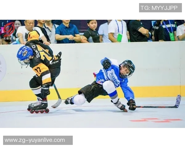 成都滑板队与上海滑板队赛后复盘分析灵活性表现与战术对比