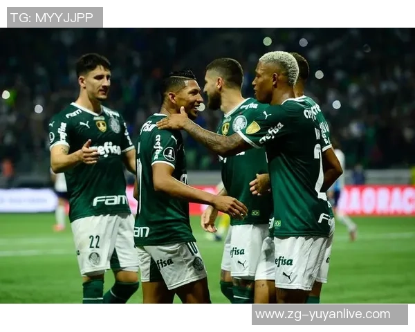 托利马体育迎战博卡青年展开激烈较量期待精彩瞬间与精彩进球