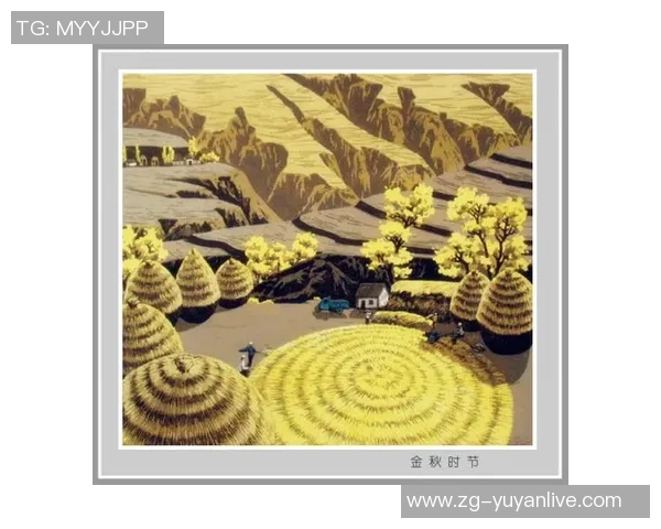 探索埃斯特旺的魅力与文化底蕴,感受独特的风土人情与历史传承 探索埃斯特旺的魅力与文化底蕴,感受独特的风土人情与历史传承