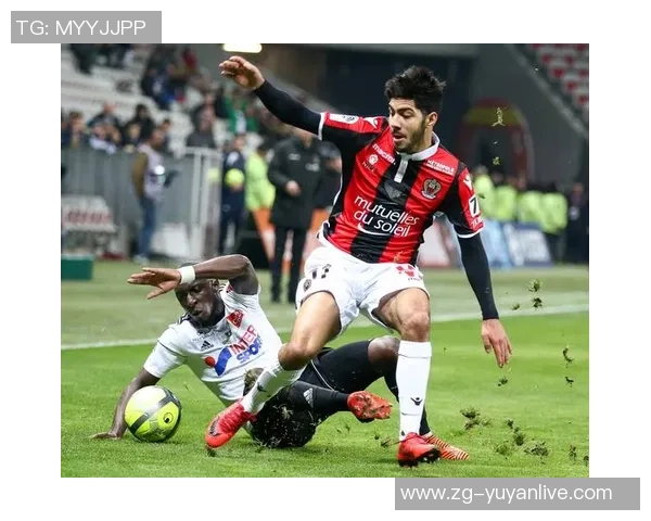 昂热主场迎战波尔图期待精彩对决双方争夺欧战资格赛席位