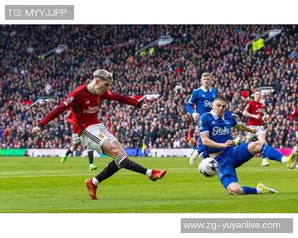 曼联对决曼城精彩赛事免费直播抢先看,球迷不容错过的巅峰对决 曼联对决曼城精彩赛事免费直播抢先看,球迷不容错过的巅峰对决