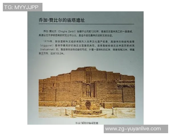 李泓澎的艺术之路：从初学者到备受瞩目的创作先锋